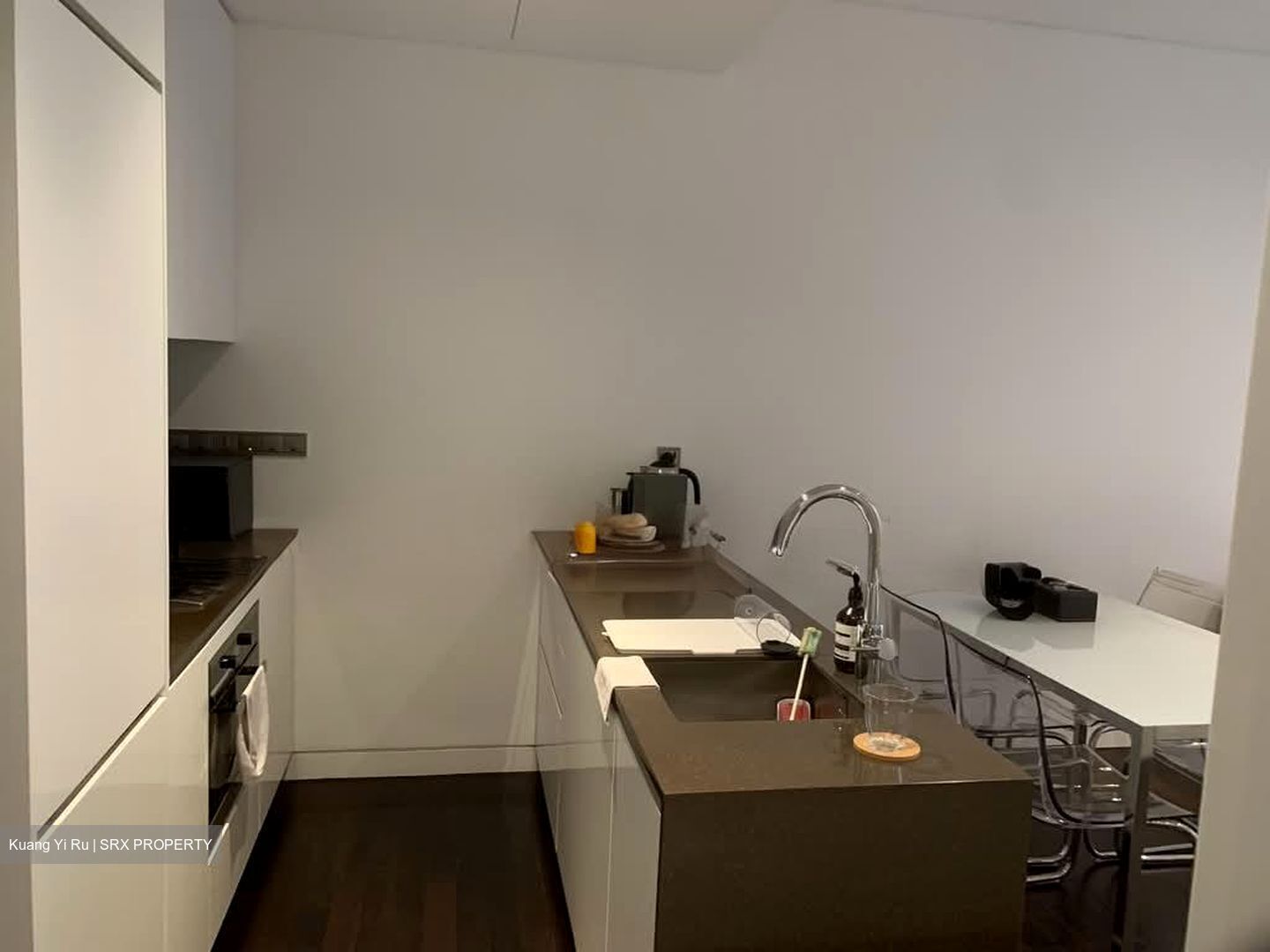 Lloyd Sixtyfive (D9), Apartment #535747761